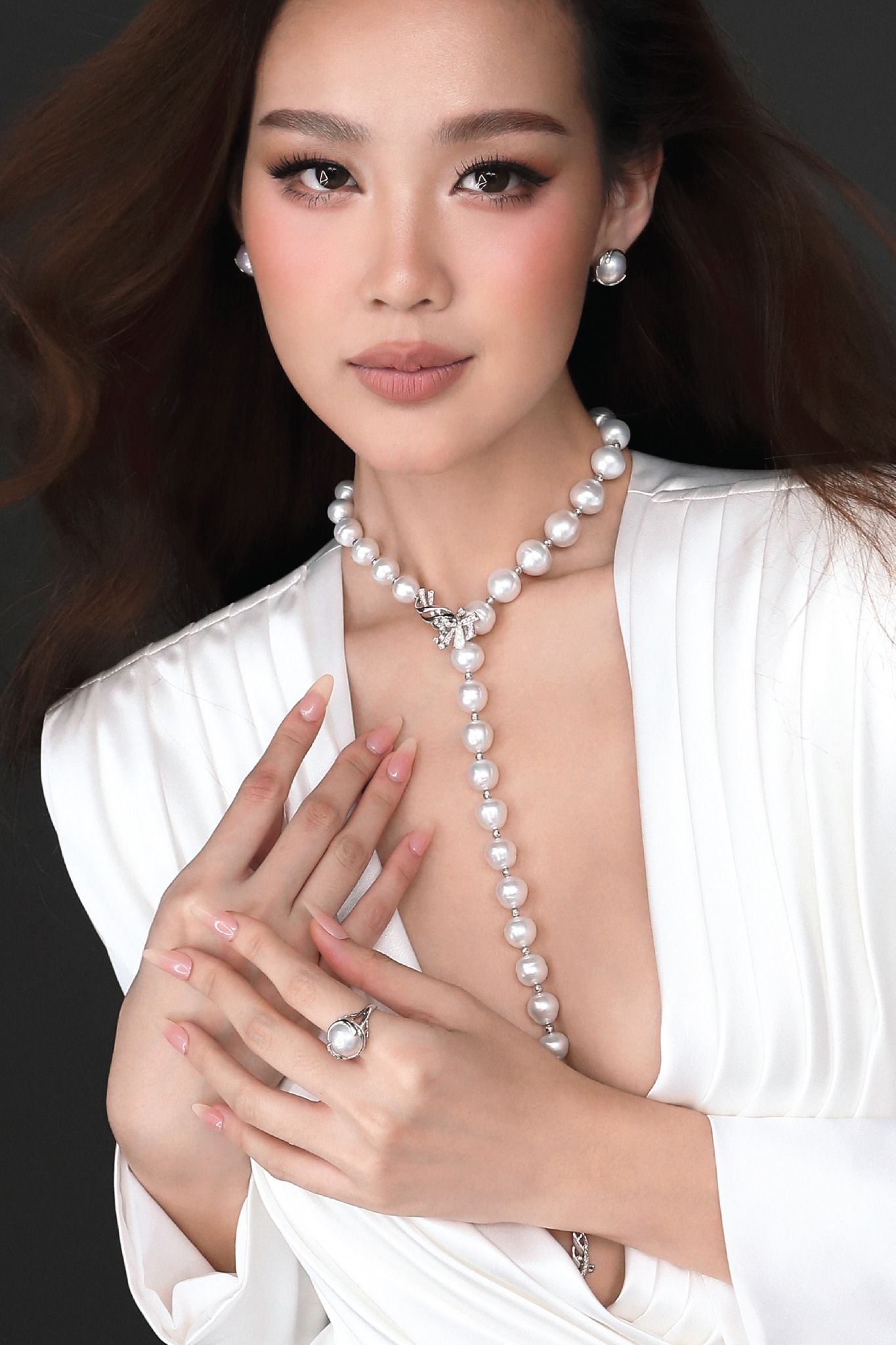  BST TIMELESS ELEGANCE 5 
