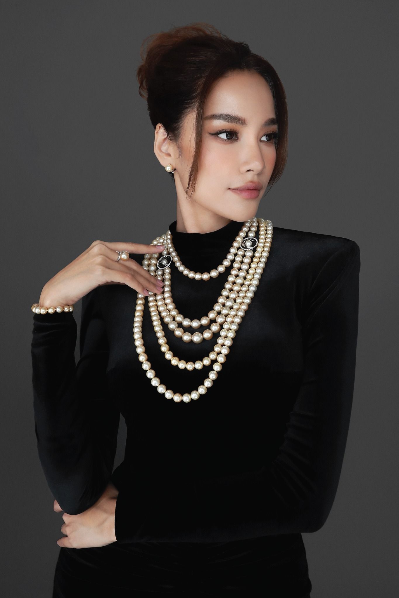 BST TIMELESS ELEGANCE 3 