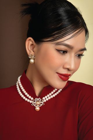 BST KIM LIÊN HOA 1