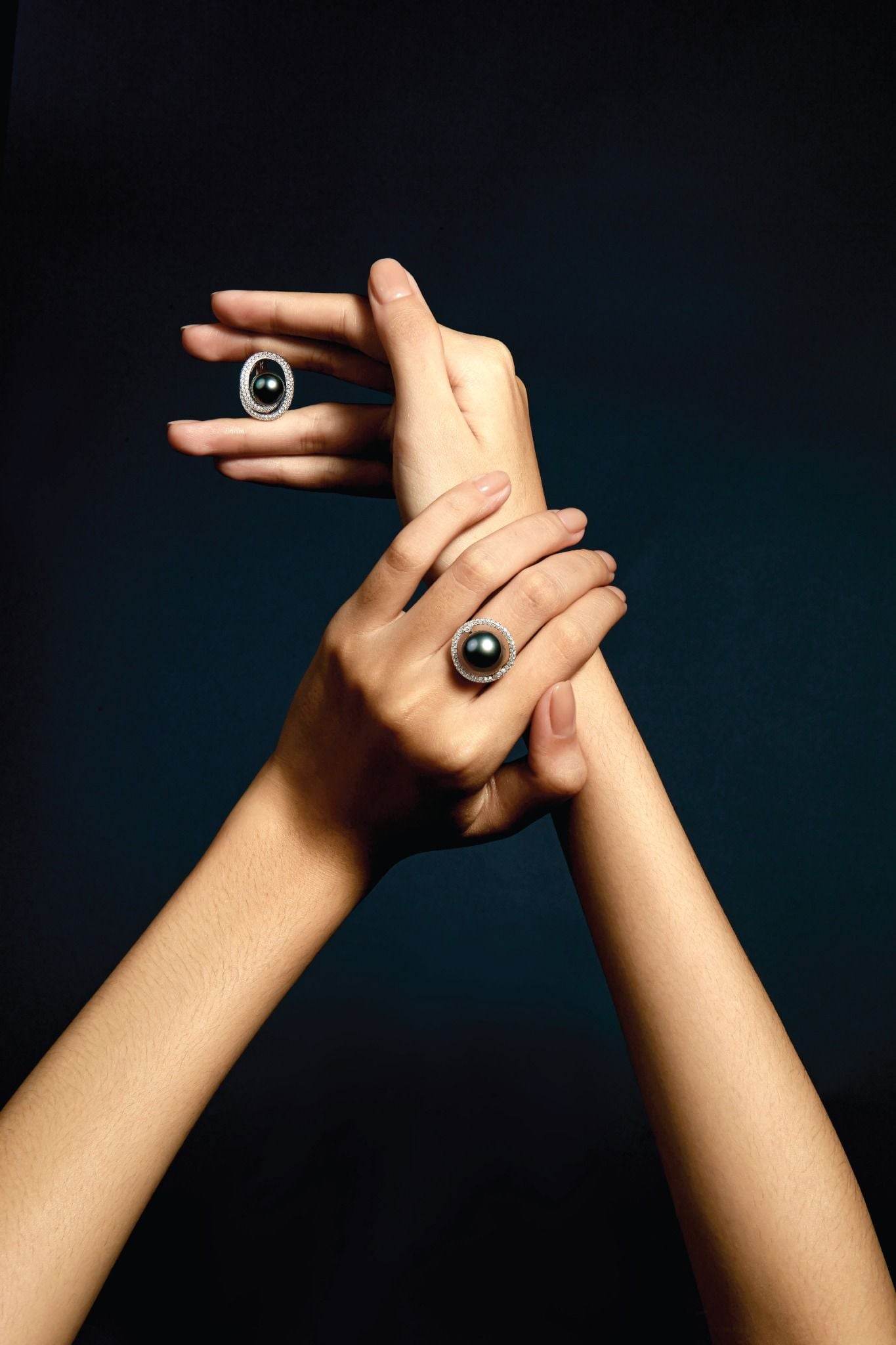  BST SOUTH OF THE SEA 3 