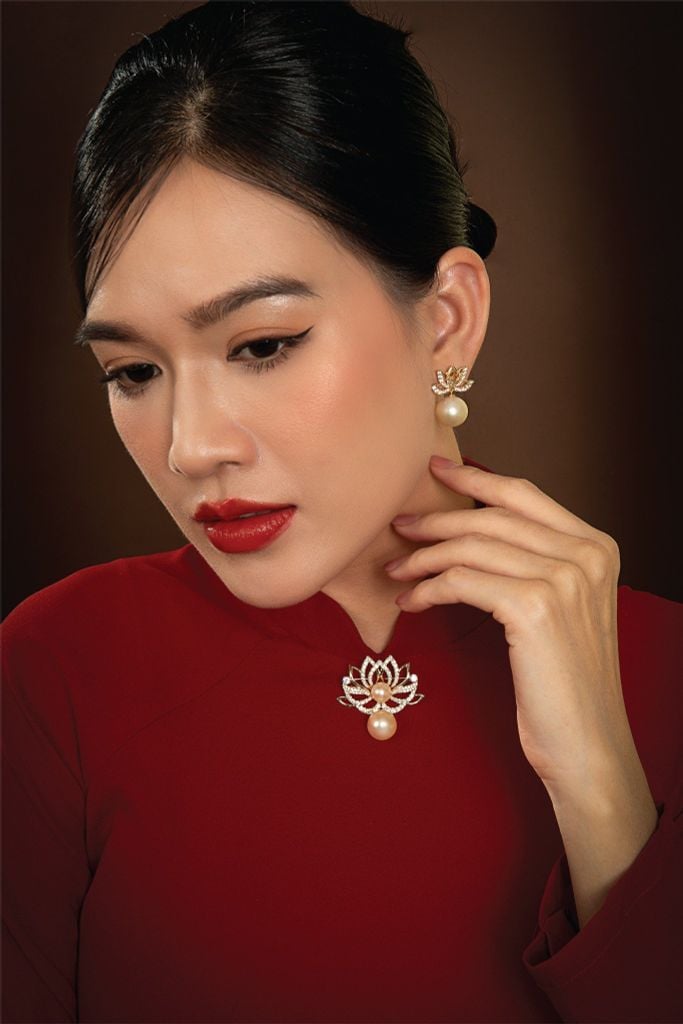 BST KIM LIÊN HOA 2