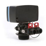  AUTOVAN CANATURE BNT 650 - VALVE FOR SOFTENING COLUMN 