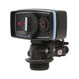  AUTOVAN CANATURE BNT 650 - VALVE FOR SOFTENING COLUMN 
