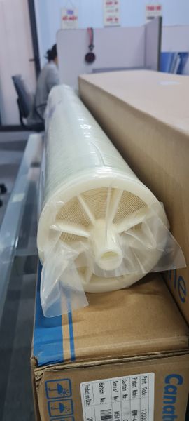  Canature RO Membrane 4040-8040 