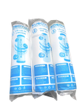  Lõi lọc số 3: PP 1 micromet Kosovota 10