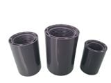  UPVC PLASTIC PIPE 