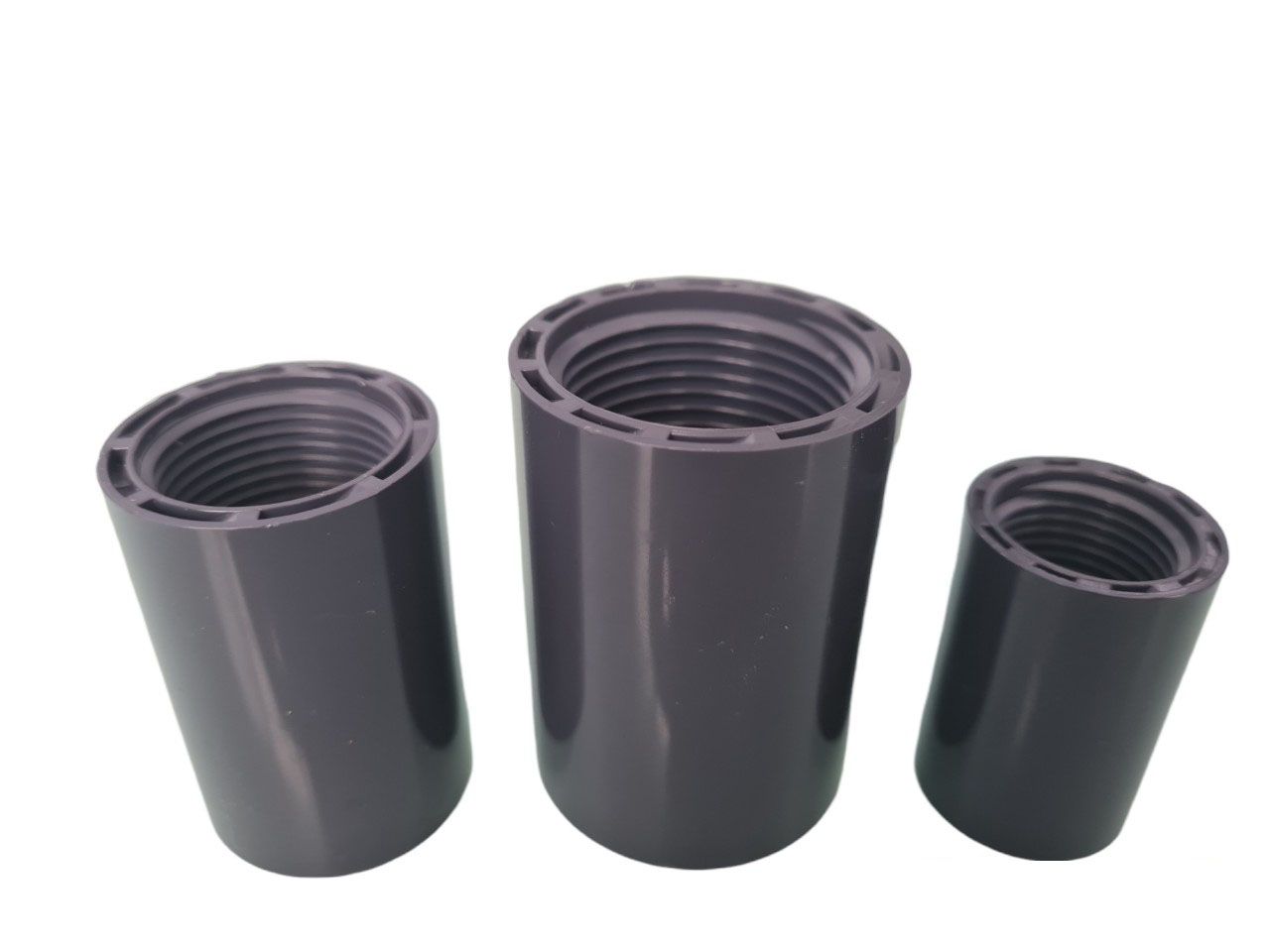  UPVC PLASTIC PIPE 