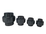 UPVC PLASTIC PIPE 