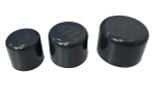  UPVC PLASTIC PIPE 
