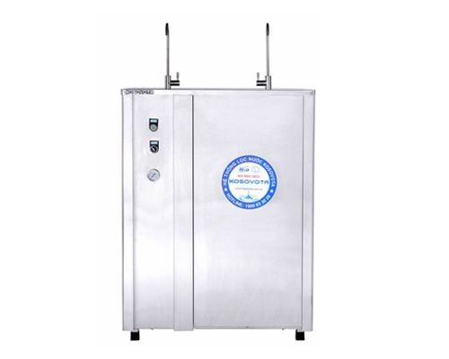  Máy lọc nước RO KOSOVOTA 50L/h KSV-50B 