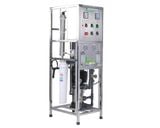  Đầu Dàn Lọc Nước RO KOSOVOTA 250L/h (PPR Hoặc UPVC) KSV-DD250L 