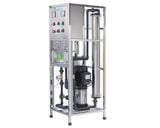  Đầu Dàn Lọc Nước RO KOSOVOTA 250L/h (PPR Hoặc UPVC) KSV-DD250L 