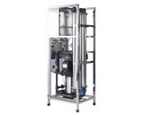  KOSOVOTA RO WATER FILTER HEAD 500L/h (PPR Or UPVC) KSV-DD500L 
