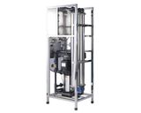  Đầu Dàn Lọc Nước RO KOSOVOTA 500L/h (PPR Hoặc UPVC) KSV-DD500L 