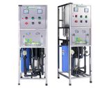  KOSOVOTA RO WATER FILTER HEAD 500L/h (PPR Or UPVC) KSV-DD500L 