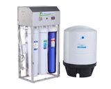  Máy lọc nước RO KOSOVOTA 50L/h KSV-50A (500G) 