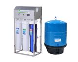  Máy lọc nước RO KOSOVOTA 50L/h KSV-50A (500G) 