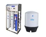  Máy lọc nước RO KOSOVOTA 50L/h KSV-50A 