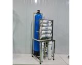  Hệ thống lọc nước tinh khiết KOSOVOTA 150L/h HT150/VT (PPR Hoặc UPVC) 