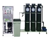  Hệ thống lọc nước tinh khiết KOSOVOTA 250L/h HT250/AT (PPR Hoặc UPVC) 