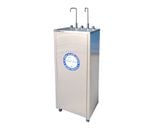  Kosovota 230L hot and cold water dispenser with RO 10L/h (Model: MTL-230) 