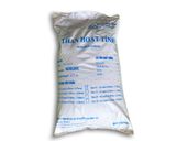  Nobore coconut shell activated carbon 