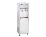  KOSOVOTA 236N water heater 