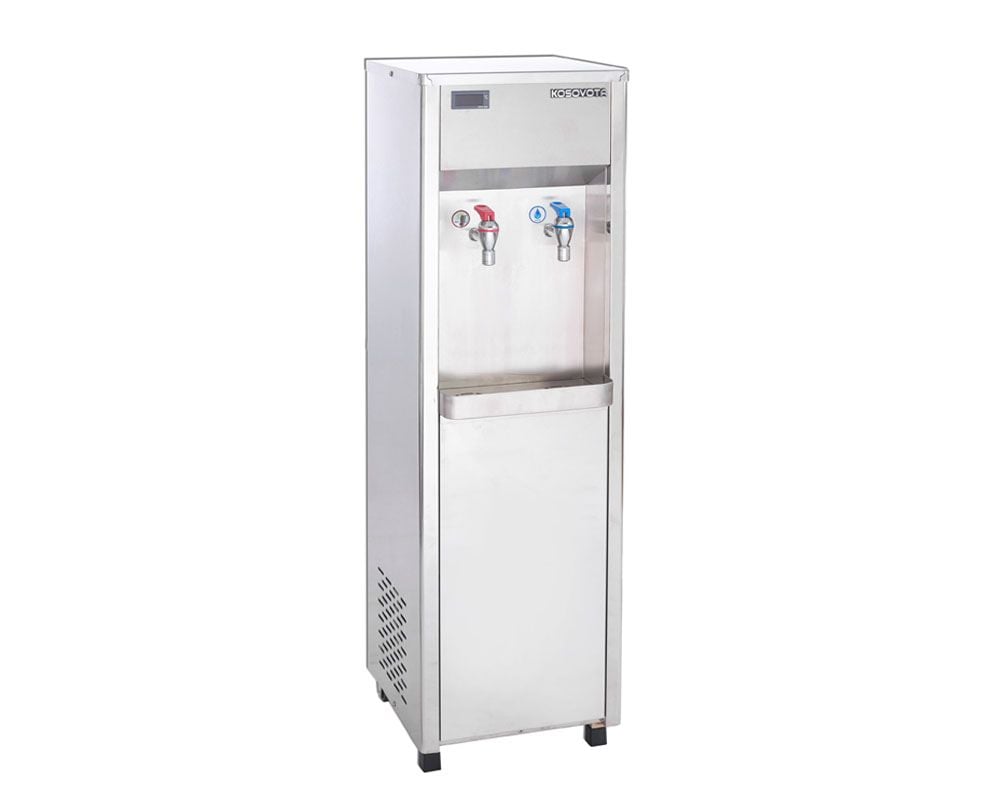  KOSOVOTA 236N water heater 