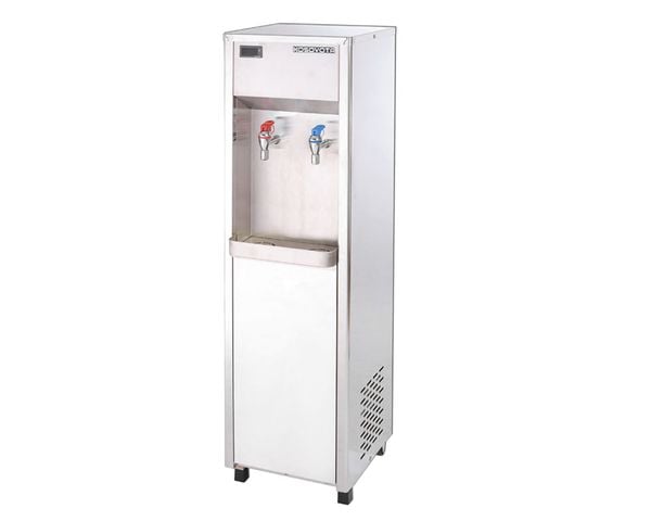  KOSOVOTA 236N water heater 