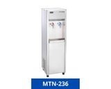  KOSOVOTA 236N water heater with RO 20L/h (model: MTN-236) 
