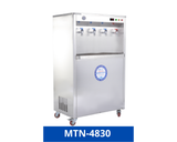  KOSOVOTA 483N RO 50L/h 热水装置（型号：MTN-4830） 