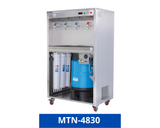  KOSOVOTA 483N RO 50L/h 热水装置（型号：MTN-4830） 