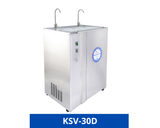  科索沃30L/h RO净水机KSV-30D 