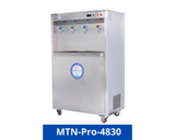  KOSOVOTA Pro-483N RO 50L/h 热水器（型号：MTN-Pro-4830） 