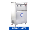  KOSOVOTA Pro-483N 热水器 RO 150L/h（型号：MTN-Pro-4832） 