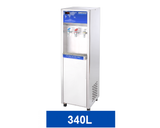  Cây nước nóng lạnh KOSOVOTA 340L 