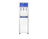  KOSOVOTA 336L hot and cold water dispenser 