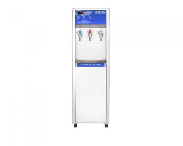  KOSOVOTA 336L hot and cold water dispenser 