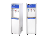  KOSOVOTA 336L hot and cold water dispenser 