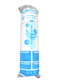  Lõi lọc số 2 Than hoạt tính CARBON - OCB/GAC Kosovota 