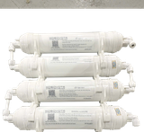  Lõi lọc nước bổ sung khoáng Alkline Kosovota 
