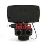  AUTOVAN CANATURE BNT 650 - VALVE FOR SOFTENING COLUMN 