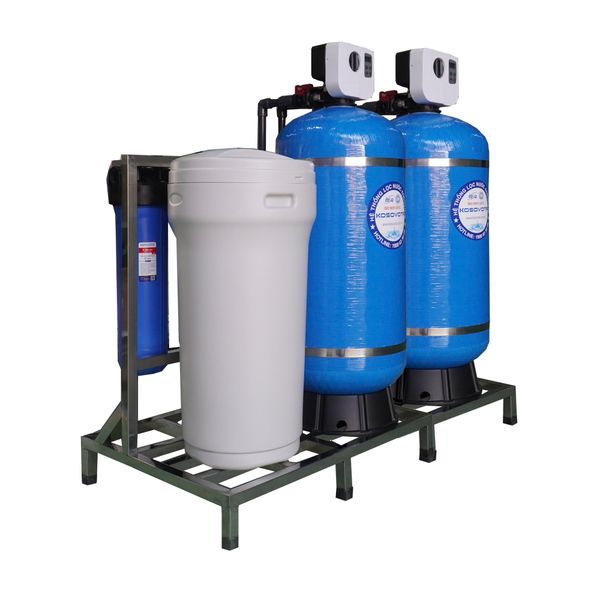  KOSOVOTA KSV-666D COARSE FILTER 