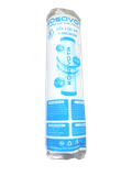  Lõi lọc số 3: PP 1 micromet Kosovota 10