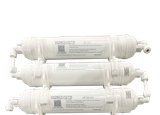  Lõi lọc nước bổ sung khoáng Alkline Kosovota 