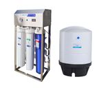 Kosovota RO water purifier 50L/h KSV-50A 