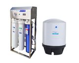  Kosovota RO water purifier 30L/h KSV-30A 