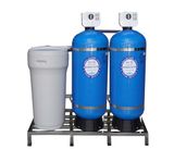  KOSOVOTA KSV-666D COARSE FILTER 