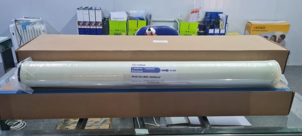  Canature RO Membrane 4040-8040 