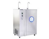  科索沃100L/h RO净水机KSV-100B 